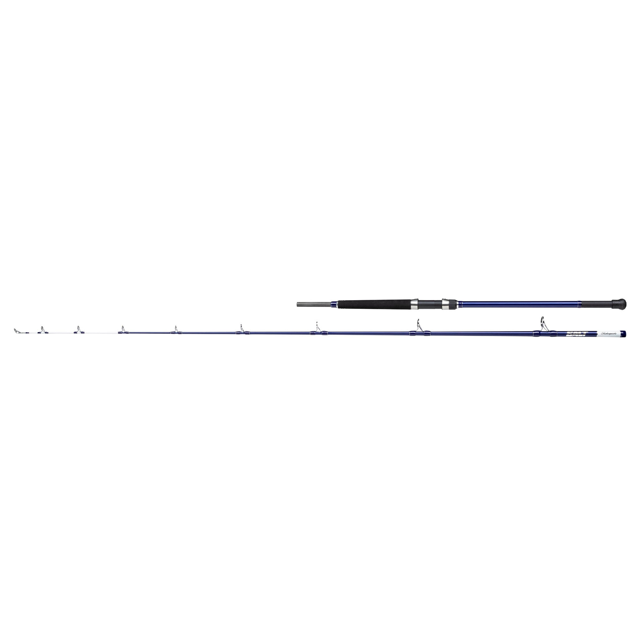 SALT Uptide Rod