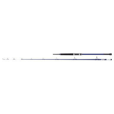 SALT Uptide Rod