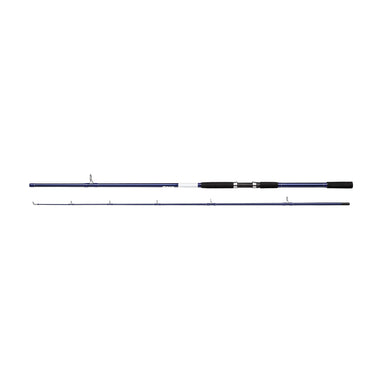 SALT Mackerel Spinning Rod