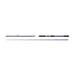 SALT Mackerel Spinning Rod