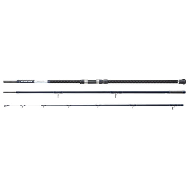 SALT XT Beach Expedition Rod