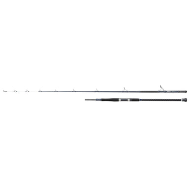 SALT XT Uptide Rod