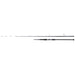 SALT XT Uptide Rod