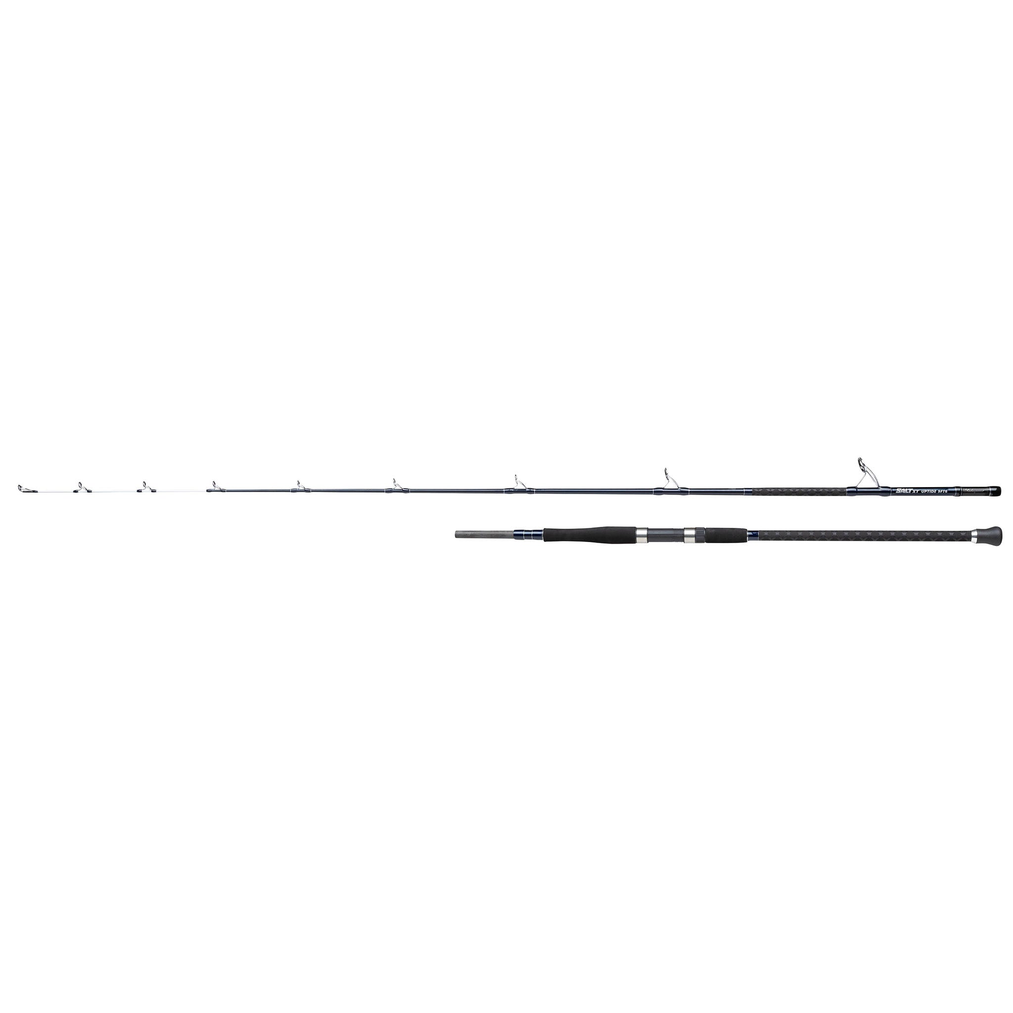 SALT XT Uptide Rod