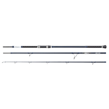 SALT XT MPV Spinning Rod
