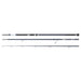 SALT XT MPV Spinning Rod
