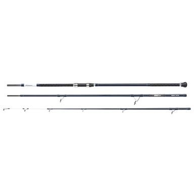 SALT XT Bass Rod