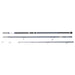 SALT XT Bass Expedition Rod