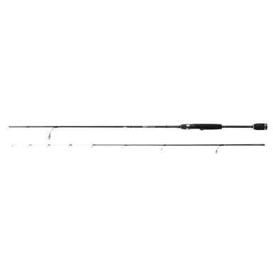 SALT XT Light Rock Fishing