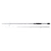 SALT XT Light Rock Fishing