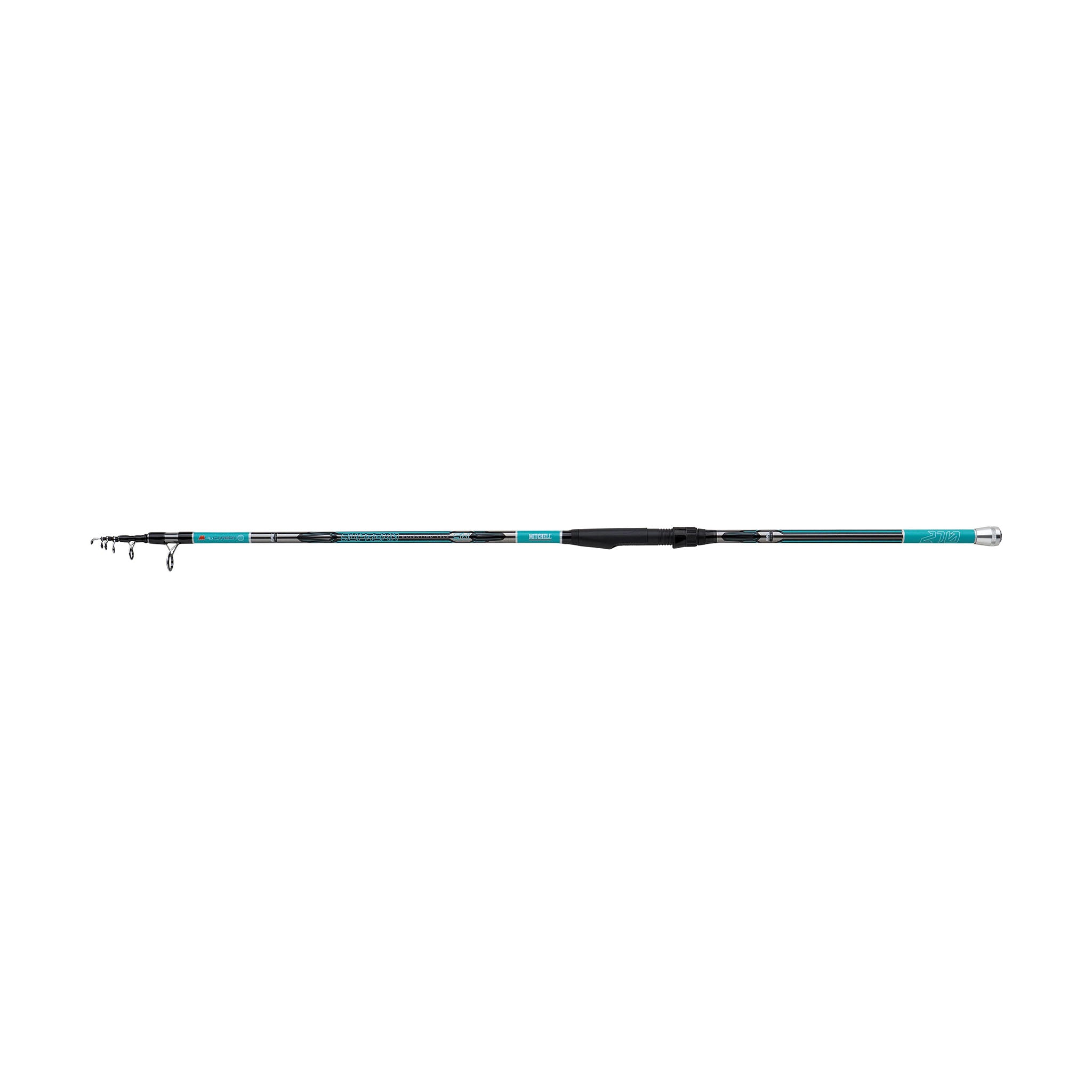Suprema SW Bolentino Tele