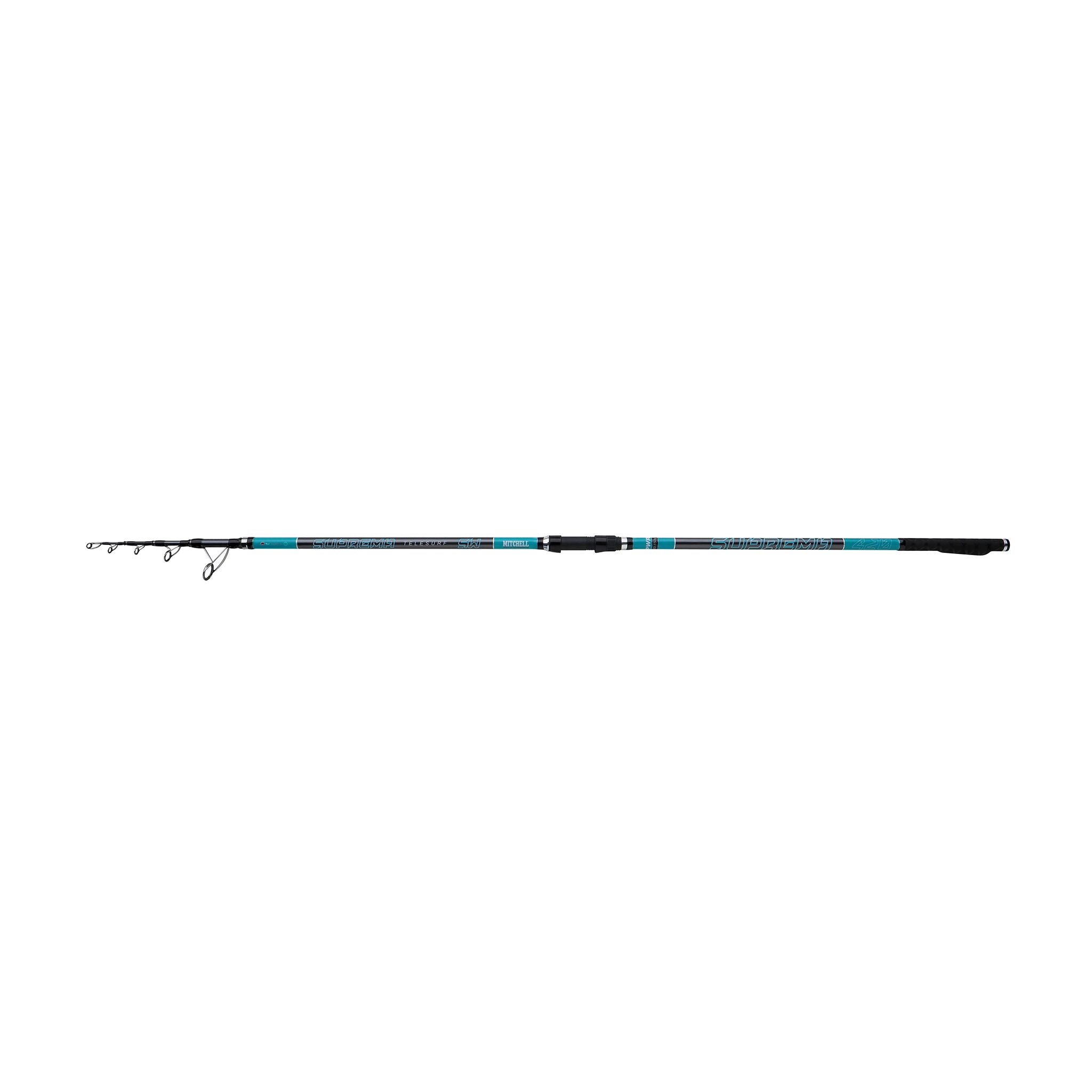 Suprema SW Surf Tele