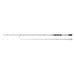 Conflict LRF Spinning Rod