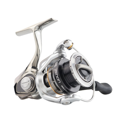 Zenon Spinning Reel