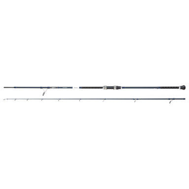 SALT XT Sea Spinning Rod