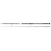 SALT XT Sea Spinning Rod