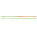 Flex Trout Spinning Rod (3pc)