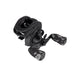 MAX X BLACK OPS Casting Reel