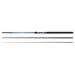 Firebird Match Rod