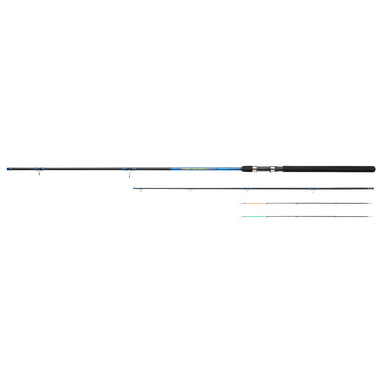 Firebird Feeder Rod