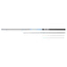 Firebird Feeder Rod