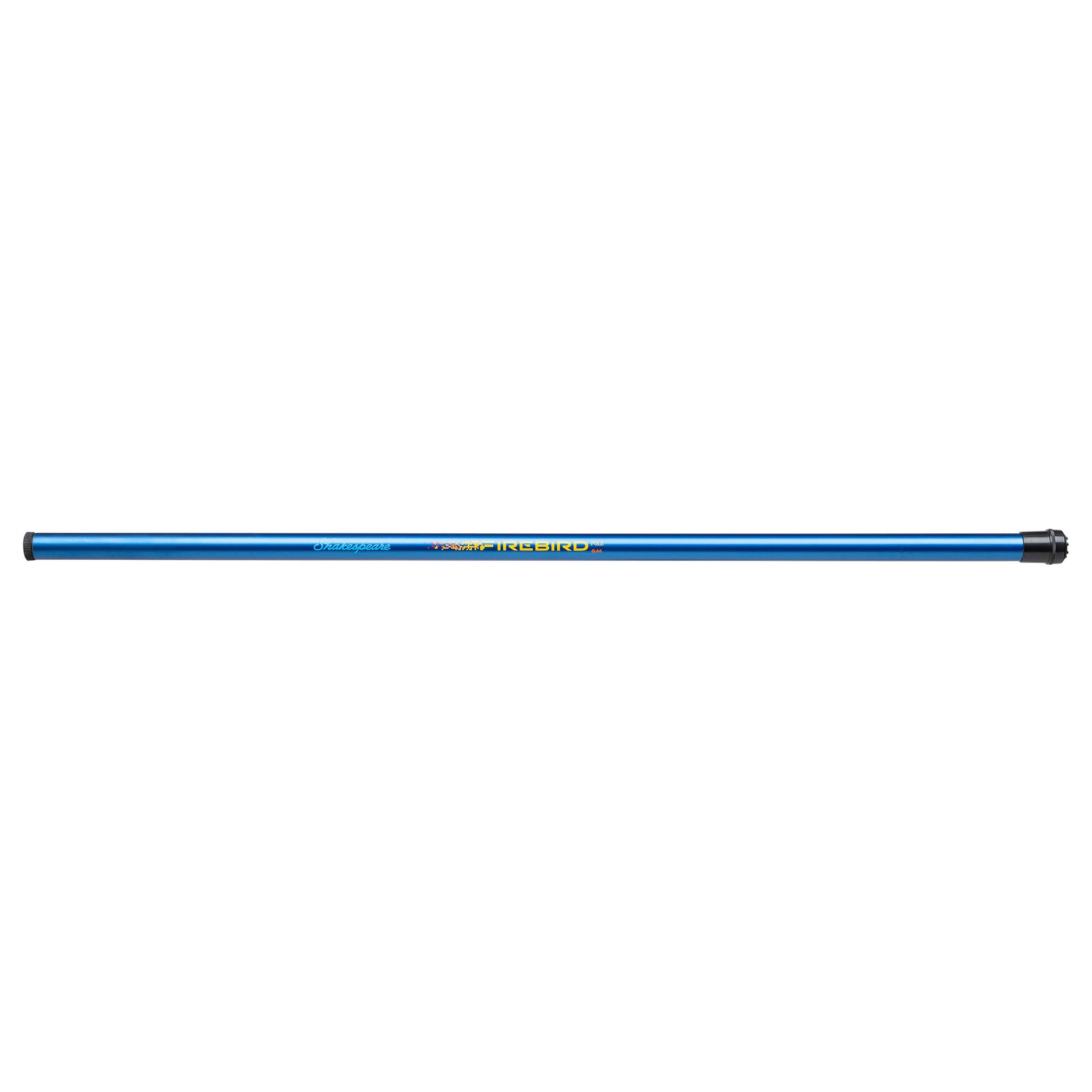 Firebird Pole