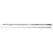 Firebird Carp Rod