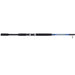 Firebird Boat Rod