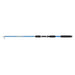 Firebird Telescopic Rod