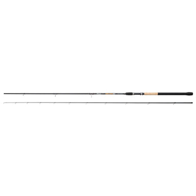 Challenge XT Coarse Rod