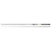 Challenge XT Coarse Rod
