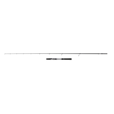 Conflict Elite Spinning Rod