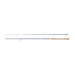 SÖLV AG1 Spinning Rod