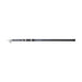 Adventure II Tele Surf Rod