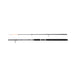Adventure II Boat Rod