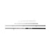 Adventure II Feeder Rod