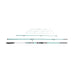Tidal Light Surf Multi-Tip Spinning Rod