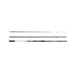 Tidal Rough Ground Spinning Rod
