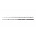 Beast Casting Rod
