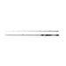 EON Casting Rod