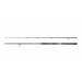 Beast Spinning Rod