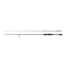 EON Spinning Rod