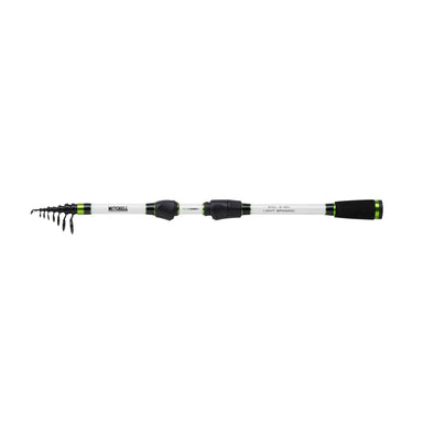 Epic MX1 Tele Spinning Rod
