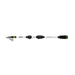 Epic MX1 Tele Spinning Rod
