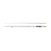 Epic MX2 Spinning Rod