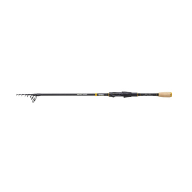 Epic MX2 Tele Spinning Rod