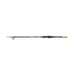 Epic MX2 Tele Spinning Rod