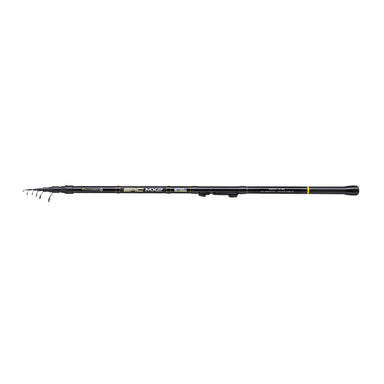 Epic MX2 TE-ADJ Rod