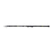 Epic MX2 TE-ADJ Rod