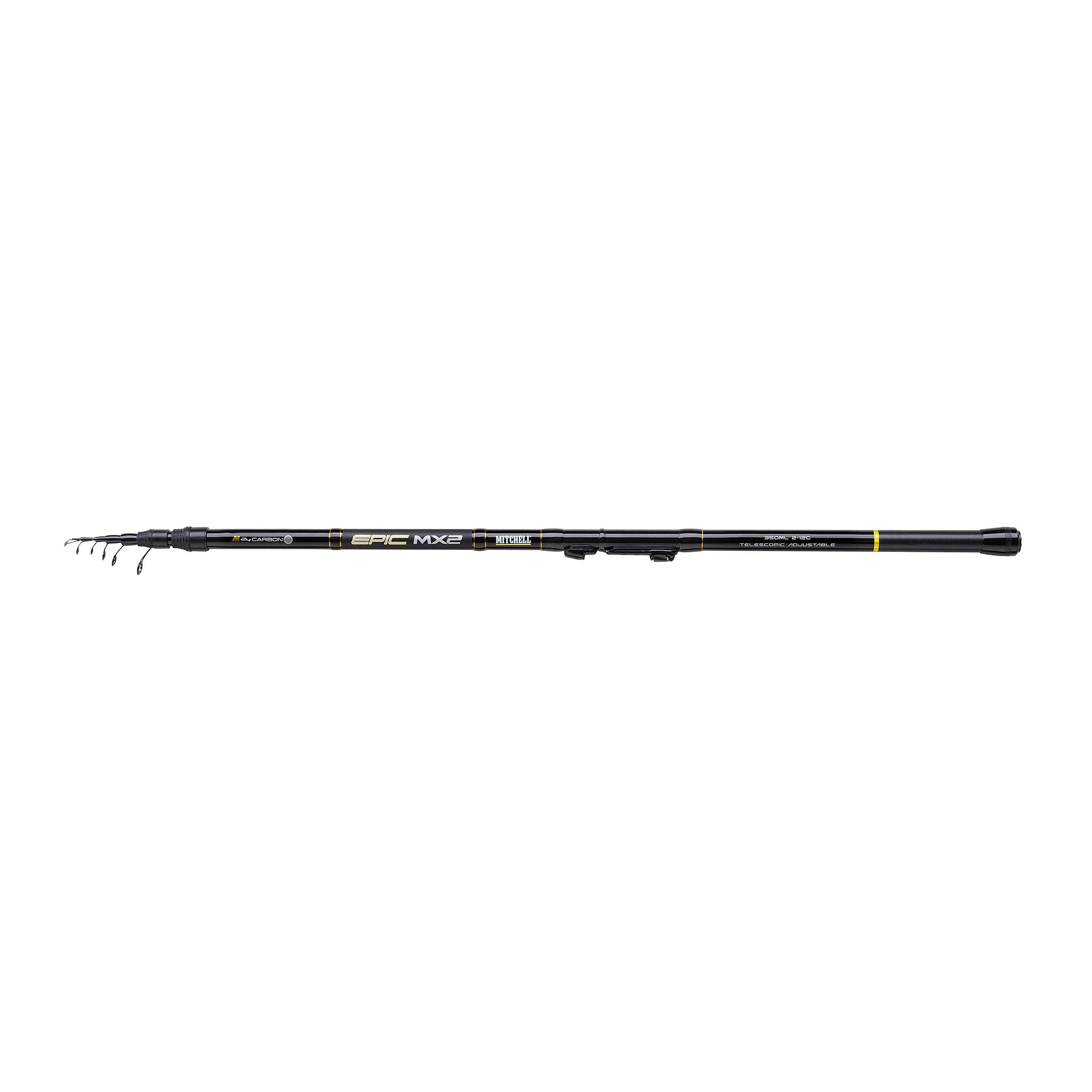 Epic MX2 TE-ADJ Rod